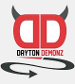Dayton Demonz