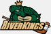Mississippi RiverKings