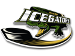 Louisiana IceGators