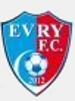Evry FC