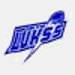 Sports Lukss Riga