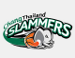 Chang Thailand Slammers