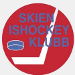 Skien IHK