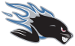 Saint John Sea Dogs