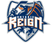 Ontario Reign