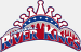 Cornwall River Kings