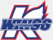 Kalamazoo Wings