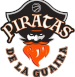 Piratas de La Guaira (VEN)