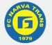 FC Narva Trans (Est)