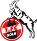 FC Köln (2)