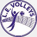 L.E. Volleys