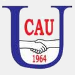 Club Atl&eacute;tico Uni&oacute;n