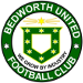 Bedworth United FC