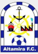 Altamira FC