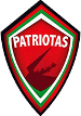 Patriotas FC (COL)