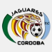 Jaguares de Córdoba FC (COL)
