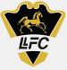 Llaneros FC (COL)
