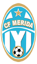 M&eacute;rida FC