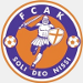 FC AK