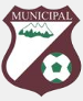 CD Municipal de la Paz (BOL)