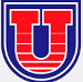 Universitario de La Paz