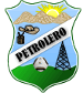 Club Petrolero (BOL)
