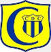 Deportivo Capiatá (PAR)