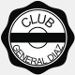 Club General Díaz (PAR)