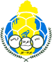 Al-Gharafa SC