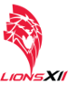 LionsXII