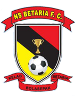 Betaria FC