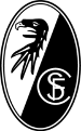 SC Freiburg (1)