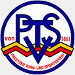 Preetzer TSV