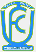 Thika United