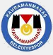 Kahramanmaras Bld