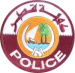 Police Club