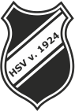 Heikendorfer SV