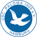 USC Paloma Hamburg