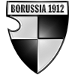 Borussia Freialdenhoven (Ger)