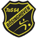 TuS B&ouml;singhoven