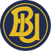 HSV Barmbek-Uhlenhorst (GER)