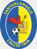 Santarcangelo Calcio (ITA)