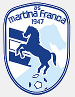 AS Martina Franca 1947