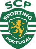 Sporting Lisbon B