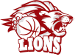 Traiskirchen Young Lions