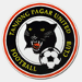 Tanjong Pagar United FC