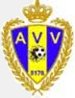 K Achterbroek VV