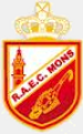 RAEC Mons