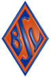 Blumenthaler SV