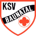 KSV Baunatal (GER)